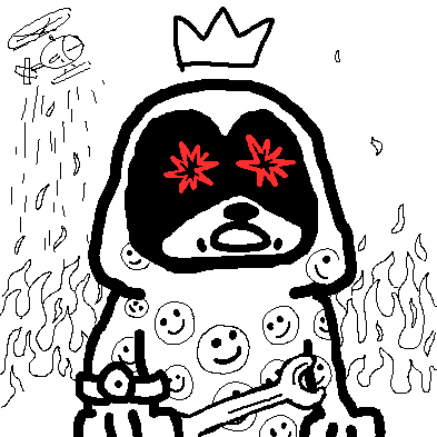 inscription f0159dfdaac1d3a0e86d5363a5932d467fd5a84b0b1dcbb3faf8fb8f3fa14e12i0