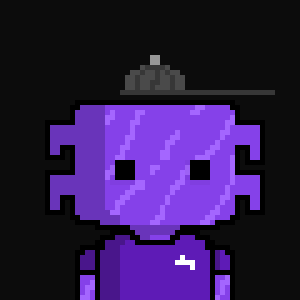 inscription f015a0f1533c6a65f59a96930a0fc24b854e3baaf2c9897c6b900f3a16460f47i0