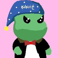 inscription f01635c9c27d8978ad5cd2f3f9af0c05cff5133e1a4903e3cb894d4027e7e1a9i0