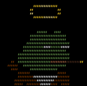 inscription f01d2ce1d1b765c2c7081ff29bd636b6375af3c6ba838bd8a1e7399f81f8ce9bi0