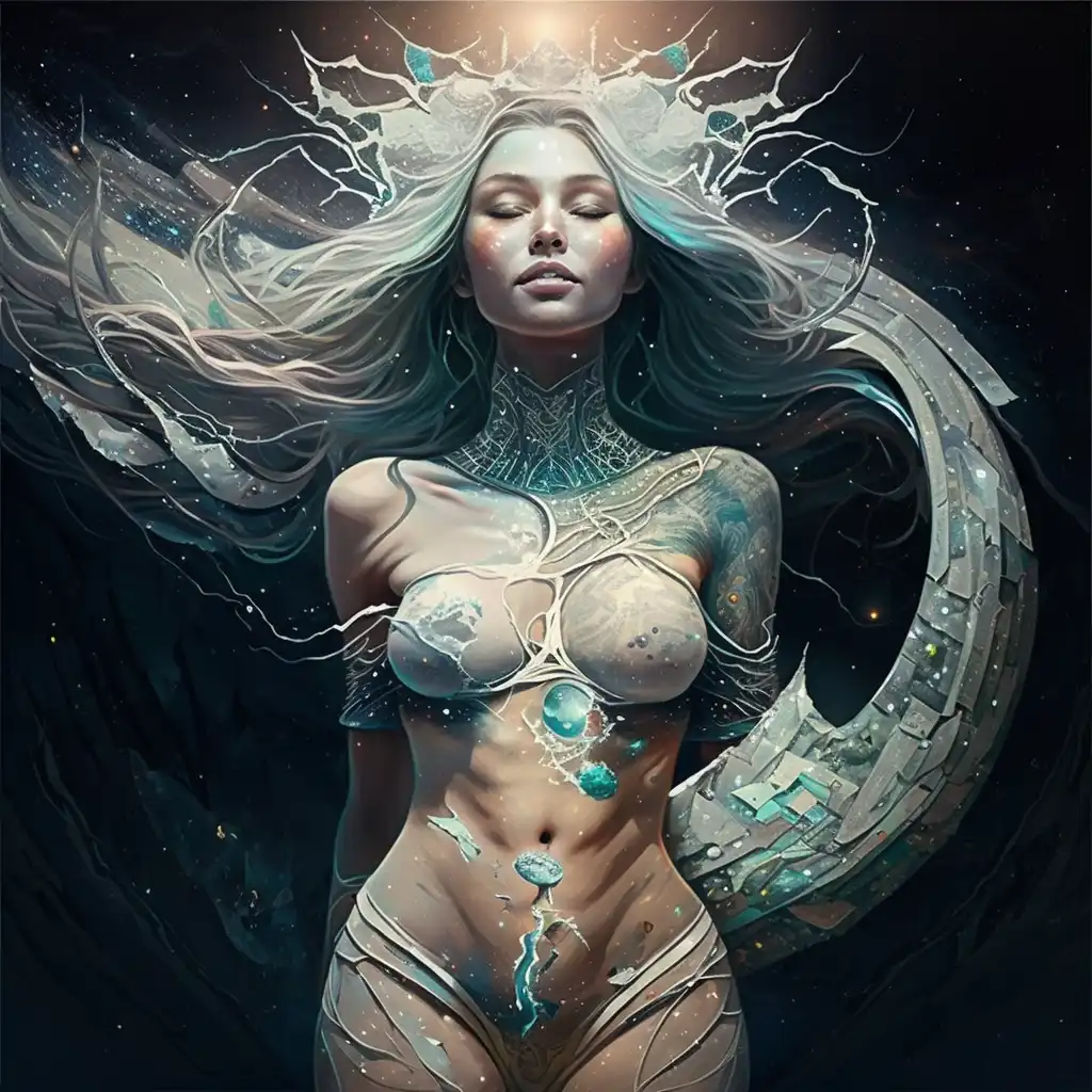 inscription f01eb28be6f8c5d5cf512fb127c0ebfb5fa01980ac9c8794f7e3e9b4dbbdde3ci0