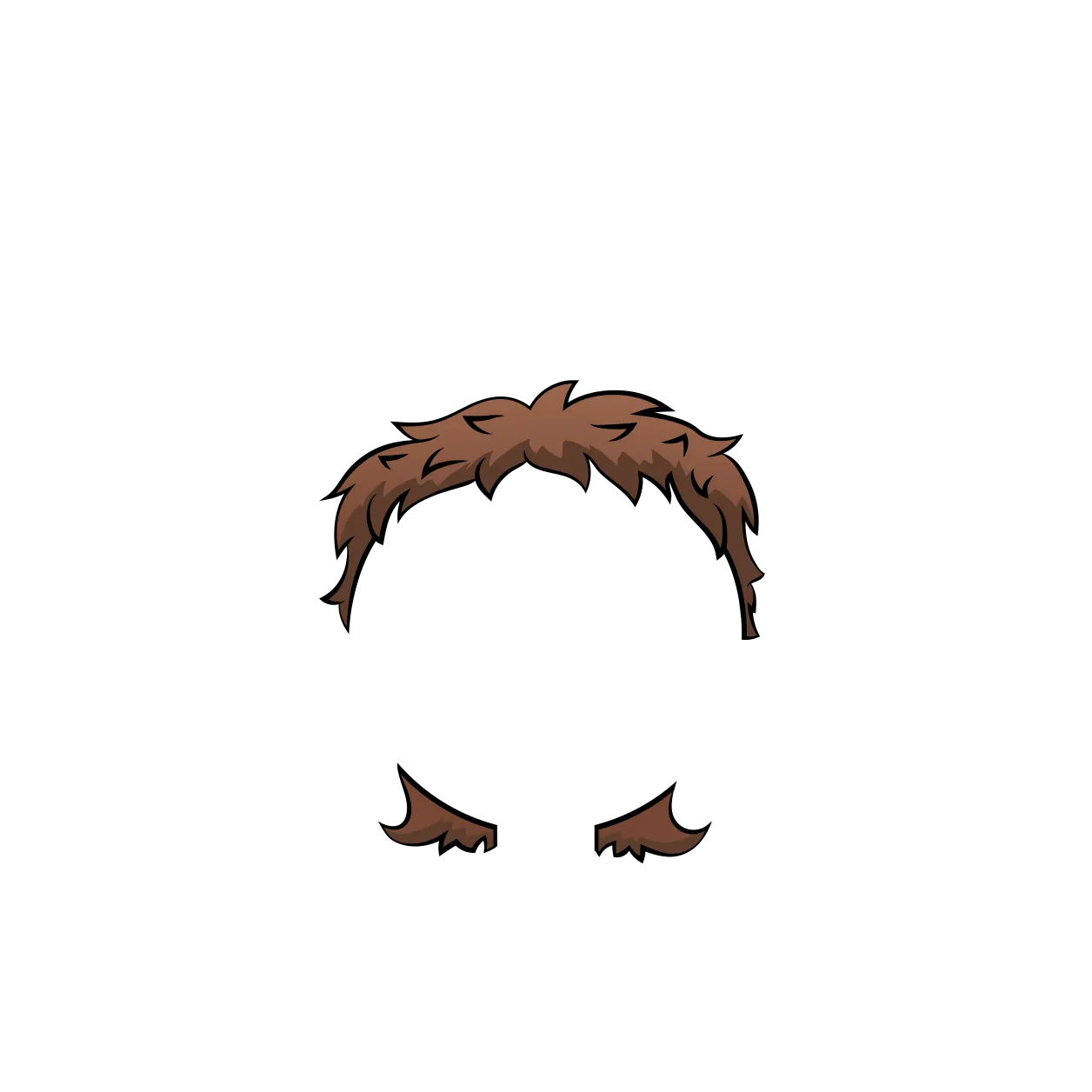 inscription f01f0e7255b570ea9f9488c978c10250a8f3d792792a7b9567e3b0cc1ca3e449i0