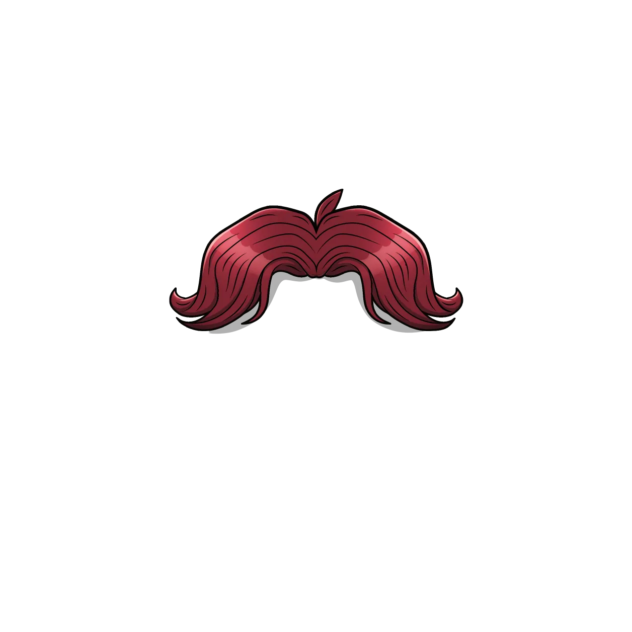 inscription f01f0e7255b570ea9f9488c978c10250a8f3d792792a7b9567e3b0cc1ca3e449i4