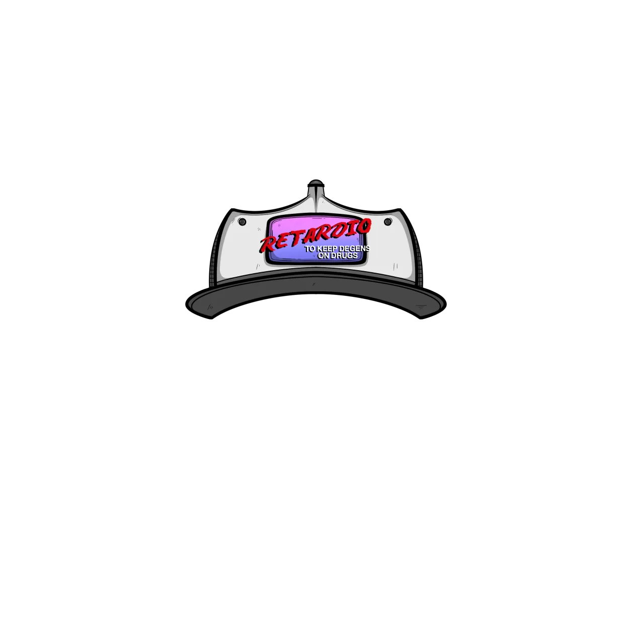 inscription f01f0e7255b570ea9f9488c978c10250a8f3d792792a7b9567e3b0cc1ca3e449i5