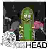 inscription f02156abc93bae0a62a9c0943b0ff686ffb8c56b415fb7dc90f83eb4cd600e5fi0