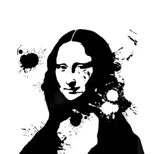 inscription f0231c6581708898bb6d2c6472f0c02d1c330e8bd38c3b6a1e8fed5f39798235i1