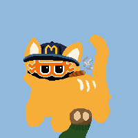 inscription f0293f729af1313cc87d6d644c6d80d077b08e5b9d8eb5ed5b079eb8a5416ee0i0