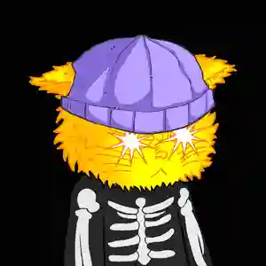 inscription f0296b26e7ff70b6935806881faf711b421fd7d99e59f4d19ce9f2c790b3556ei0