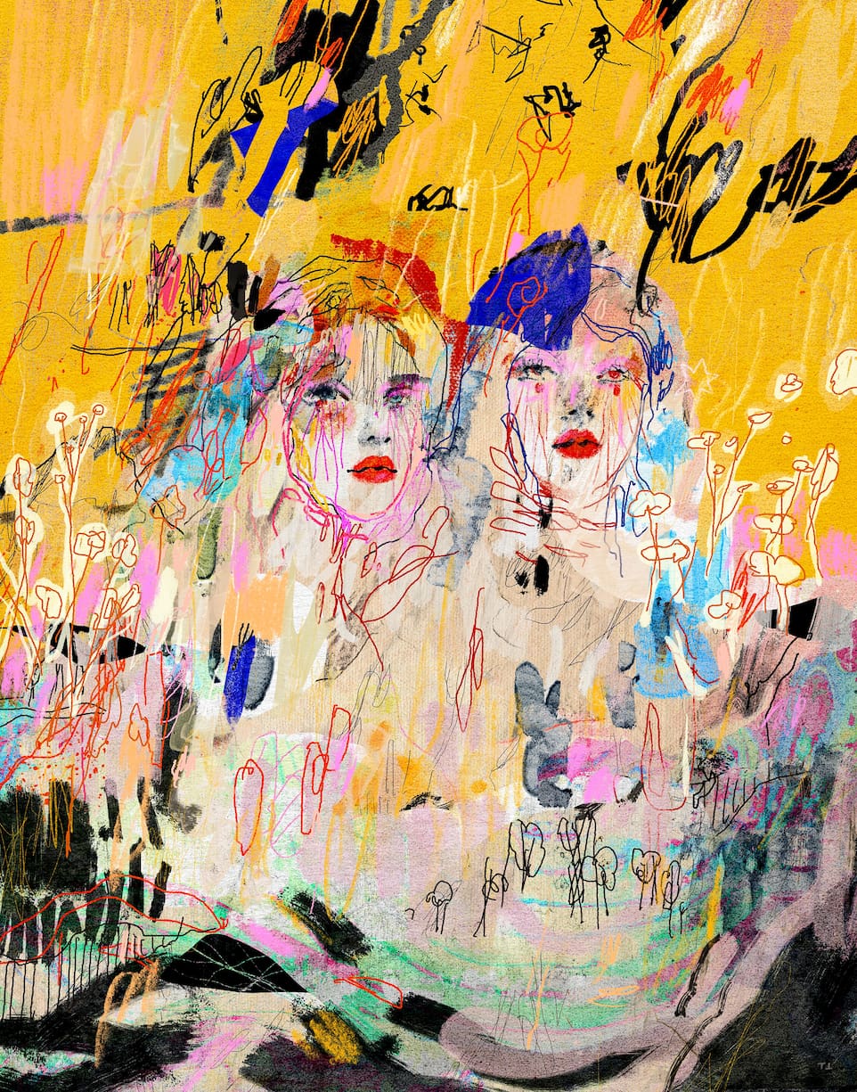 inscription f02f6b9cd70214b1e3f8d874f4950f48de53bf520e7cd3f666d6c7a54c22706ei0