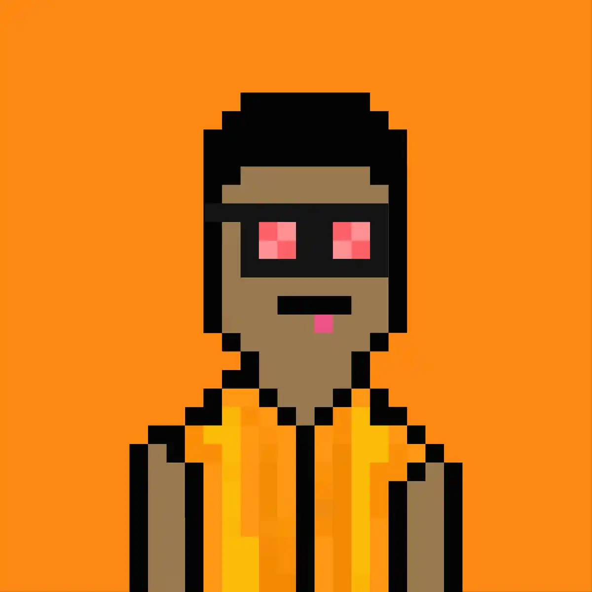 inscription f02fabb3cb9abd6ca13648be6b17753e4fea000e7b454eff60d83e96bba5aa53i0