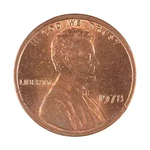 inscription f031759e6385f3f2d1cf6d4c74130b8f93c831305da7c406980e33104ba7a76bi0