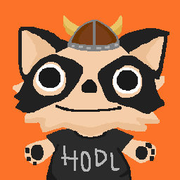 inscription f032df98cd7e1562229652d6b21ceb3a1c78e490936c7a1a3588d4d49ba5d2bai0