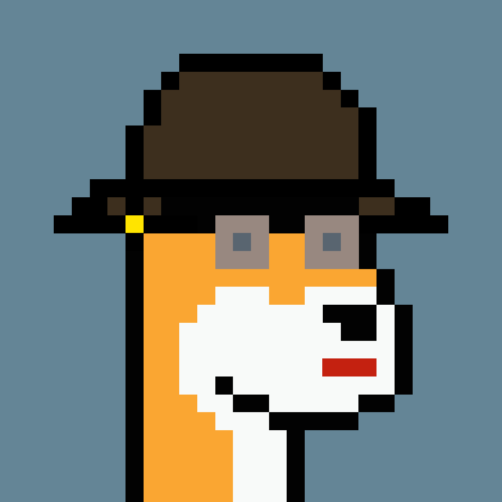 inscription f033fa35518c38af3ea9be41e5850ed0a70f01c29210d50c8cce09717249ee23i0