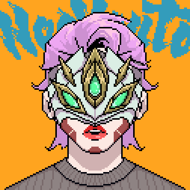 inscription f03ab8676fb0e15fde0d6f3b5b907c4c15c00601fae0d8e1c4eec0c4659ce3d6i0