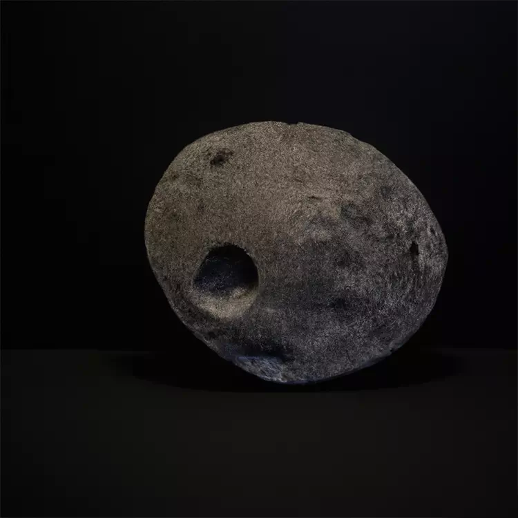 inscription f03d0aaf742e2bb3e438b1c69b806bfc51d443fe34fb6d305dc26d50837846bai0