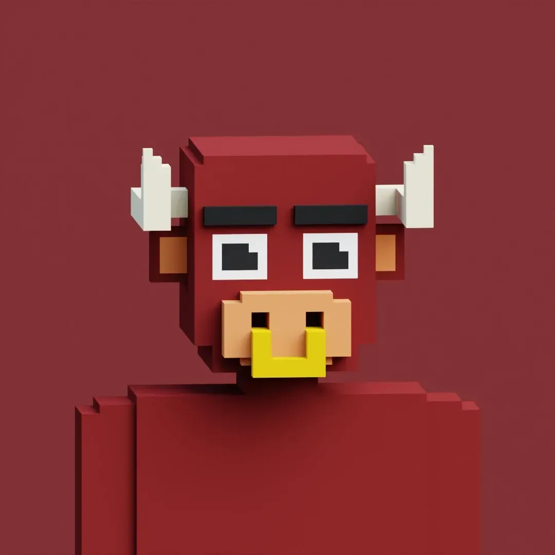 inscription f03f8b1ca7ed0693339ee4530b6145ae307ca2553f59f369d9ae4f46b2c6e2b9i0