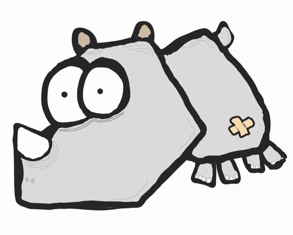 inscription f03ffc54ed1e54be17cf3aa3380a65ba6abde7d127b612a72038e99ad0444d6fi0