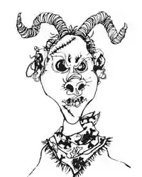 inscription f041d5d27f3964828f12798fed3db6b6f23c6ea04e2ad4caa0ab6b9564a8de3ei0