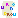 inscription f042237db572907feb40e04a32d6adb221d36cb9a7386ab165518ad83a6b51bfi0