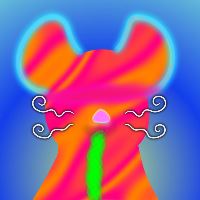 inscription f043f8cfe969c87a8d08f22bdd3acdf1b2247f3a4e9d645016b1192133fde832i0