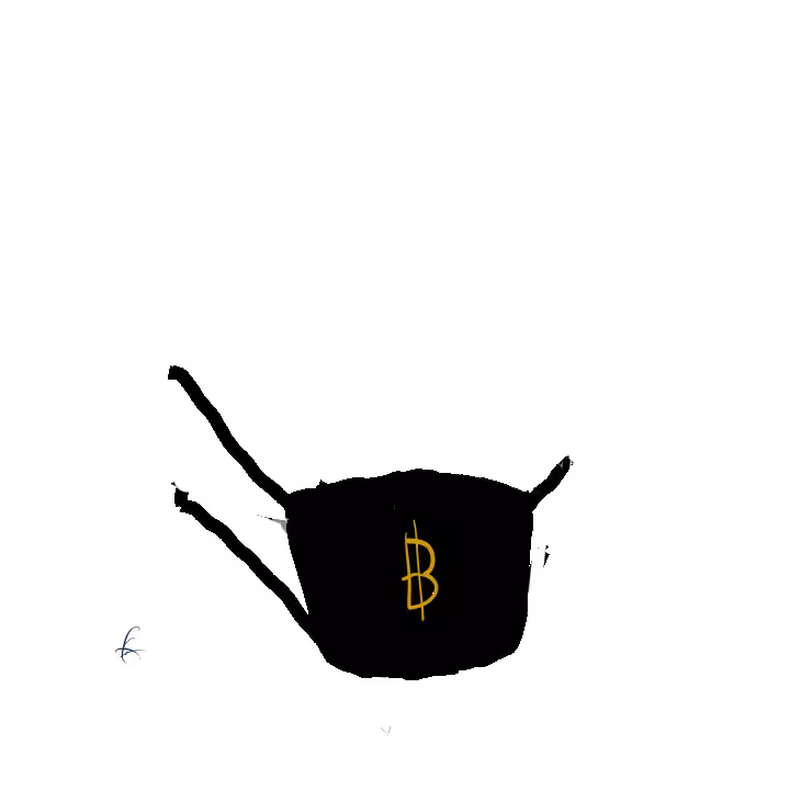 inscription f046665a5a61b84d5f43ec00718b4d53dabe351b0671c6493b9aac7d702817bdi0