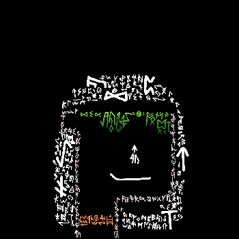 inscription f0473d995fd34f3e714719f1fc54cda8ce00a572e2ecbf78f90f5a13e65eaf2bi0