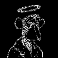 inscription f04c61b6b43de72ade8b343677b930f86c611877a3a1da2b57e11d5c552b79e1i0