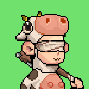 inscription f04cb42bf18ae0dc73a4687b24268ac6a25b18f246d8800f13e93c1e6f36601di0