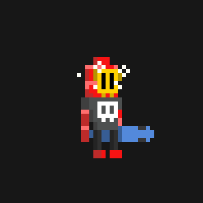 inscription f04d9cab94c946b63db3ec859949d66bc6eaa2db14290dc473340bcaaf1b3984i0