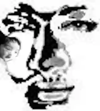 inscription f04f1da54edf19a57a3d0949a2226d4a5e43e53ab8cac5cf27c32935c4c2ae9ci0