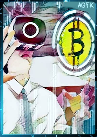 inscription f053cd57086dd85aac8d33d52b520fc9c5642a8dfa260ba357da7a0cd6fe56fci0