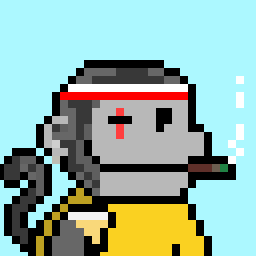 inscription f054588e84765bbec8e5d233497ffb6d540b947172778a5e6efa22e9d9cf9336i0