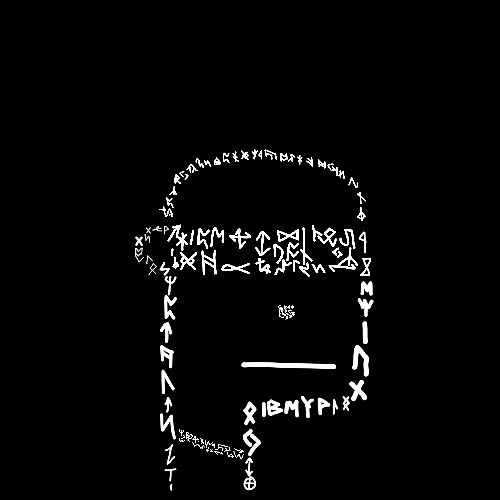 inscription f0596bbdf3cdaa96d6b18b17788910a843a9d53b01b640495e202002945cef75i0