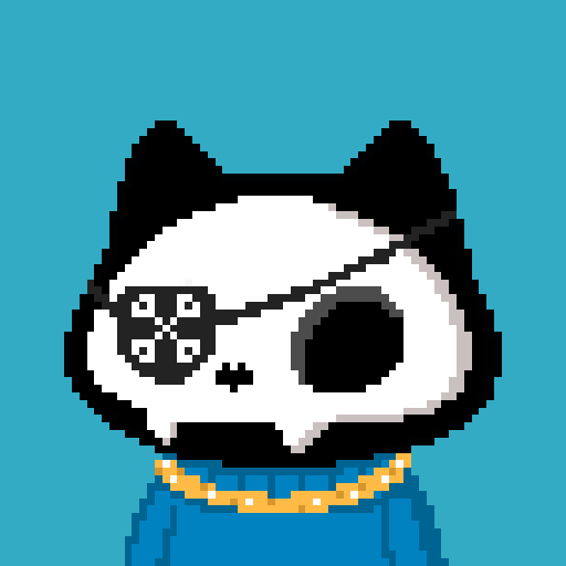 inscription f05c1fa00c572b60d53a66c0abd800a5a4062b3a473465828921e6458837f3fdi0