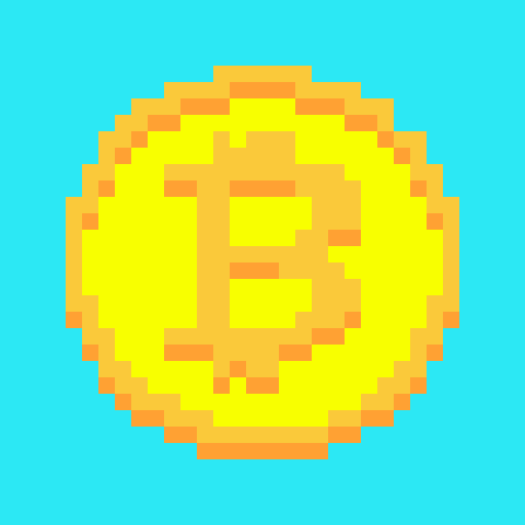 inscription f05cad1481f7a0a5db625d0b71a68f36e771401a34aef294fbeb4cda38469aeai0