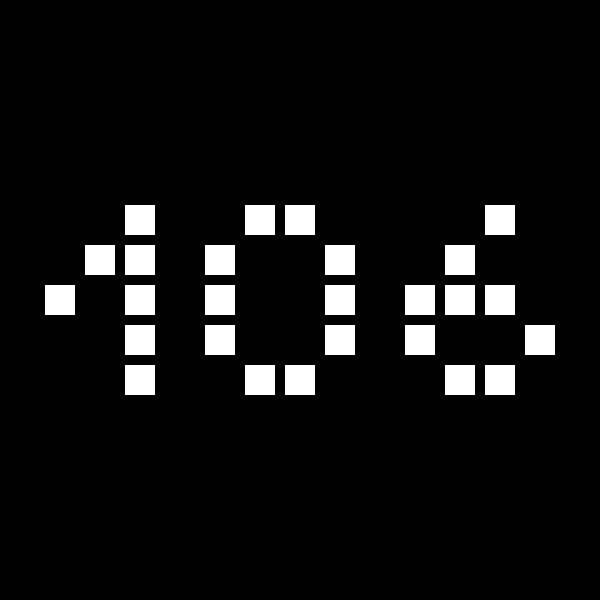 inscription f05d78a69a582144fbe2bc192c4528330e2a7e93e9334a6f2bf507724d1637ebi0
