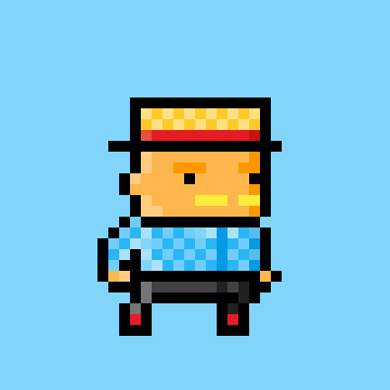 inscription f05dd4a8de26e469029fcbe9f13dc4915b5ab2a43d1a9beff58a41a5294f2f02i0