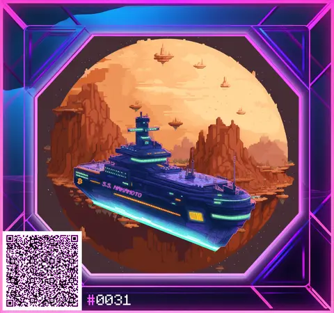 inscription f05ea308e06d2686686cfba8f74bc7dd01dfe762503b3d4b19d62b25176fc724i0