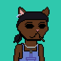 inscription f05f54022b75de3130deb6eadffa40538fa68defeac3e1f2a3cbb7f5532b08bci0