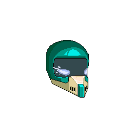 inscription f06682df1335e4eca17bdc8d85db63527d43b9bdadb26e4d82a7c05567026baai0