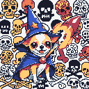 inscription f06b93ccd49aeb7a3a6d1c670fa5ba89efa89ba5ddf853baad40f5f329499cf9i0