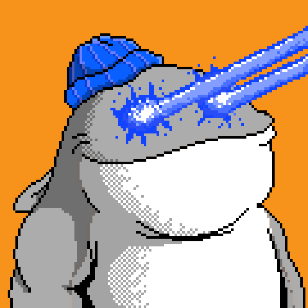 inscription f06c9fbe4e087c8bc33e78a99cf6affa04b31d5a5c09545a5aa28691b0a95e55i0