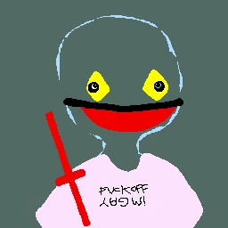 inscription f06d3f210d4ac9baf843cde971899d7391f35907fdf0ee5b10327e539a0e6c26i0