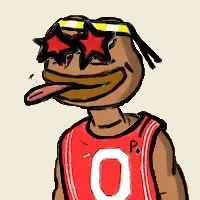 inscription f06ec4e33c47e24714b585ffa93a50fff21577ce6ae01bb1900a4c72b90a0b1ci0