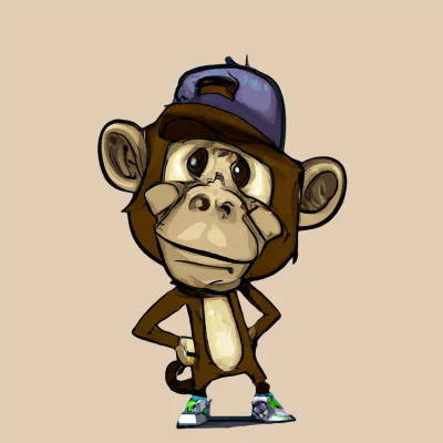 inscription f0731eee481de75752dba98046b89ead7ec5e044dd1ad161ce6a0816f5206f23i0