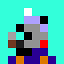 inscription f073d1260afb4fb4ae38d7bacaa7d451bf287e1bbf77d91cc5ab2bd2f817cd35i0