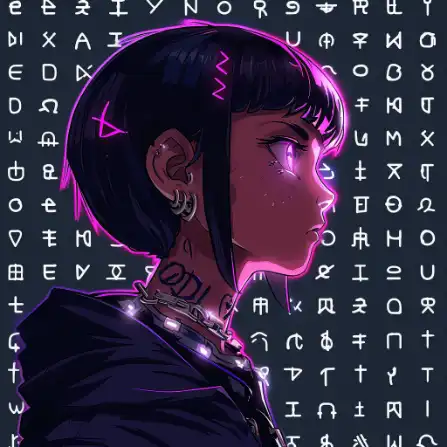 inscription f075b1e4af1b84db51070027a75c8fa39b218343d25f86d4a349d6b31b69fd1bi0