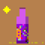 inscription f079741d88304a5c7ab93eb1e2da90413c2711e6b8dbab4476ebf6ba7a8a8f3bi0