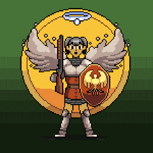 inscription f079ba12c0bc7d7229d0f44c6e358dd4775e5c2934bf6ff552295ca96ab3d9f3i0