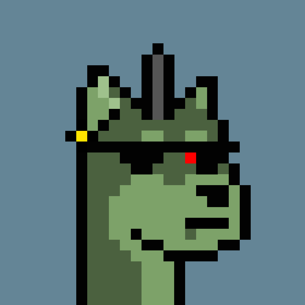 inscription f07df7611a2469325bd8542e67219b6eef0f3e00df6e80b5d2e341eedd06093di0